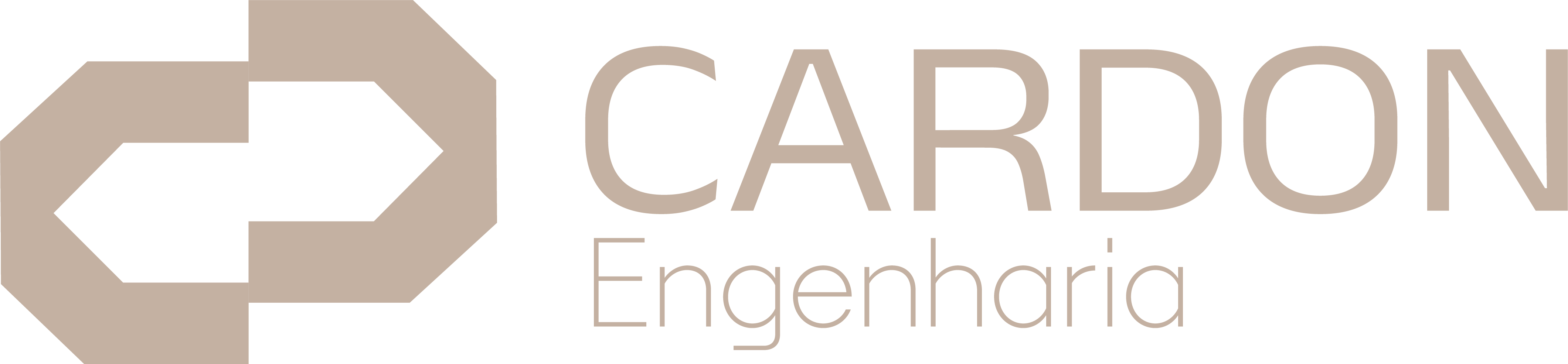 Cardon Engenharia