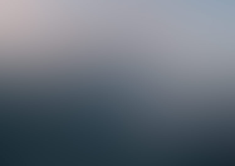 Consultoria Ambiental