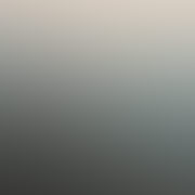 Regularização e Aprovações