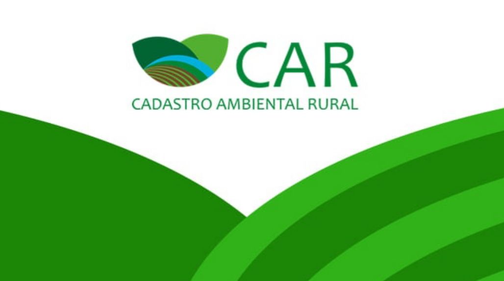 Engenharia Ambiental